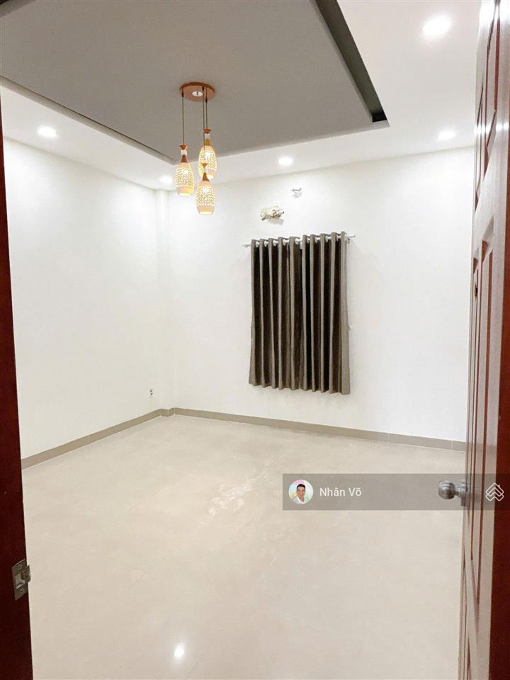 Mtkd số 323 đường tân kỳ tân quý, vị trí đẹp  dt 8 x 22m, 3 tầng, giá 26 tỷ tl