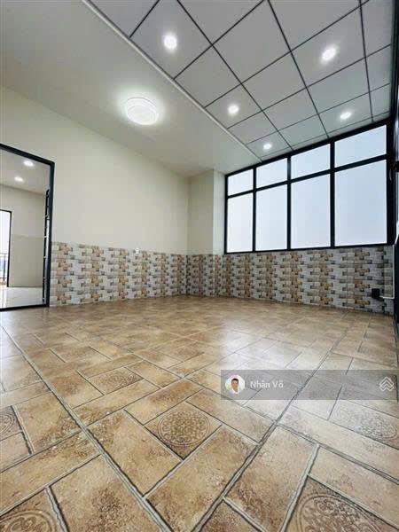 Mặt tiền kinh doanh số 338 gò dầu gần ngã tư tân quý  137m2  5.4 x 27m, 7 tầng. giá 26 tỷ tl