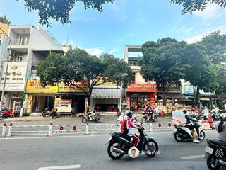 21,5 tỷ tl  mtkd nguyễn sơn. 106m2  5,6 x 19m. đang cho thuê 30tr/tháng.
