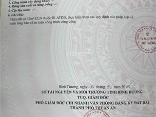 Tôi bán kho mặt tiền bùi hữu nghĩa bình hòa | 200m² (8,224)