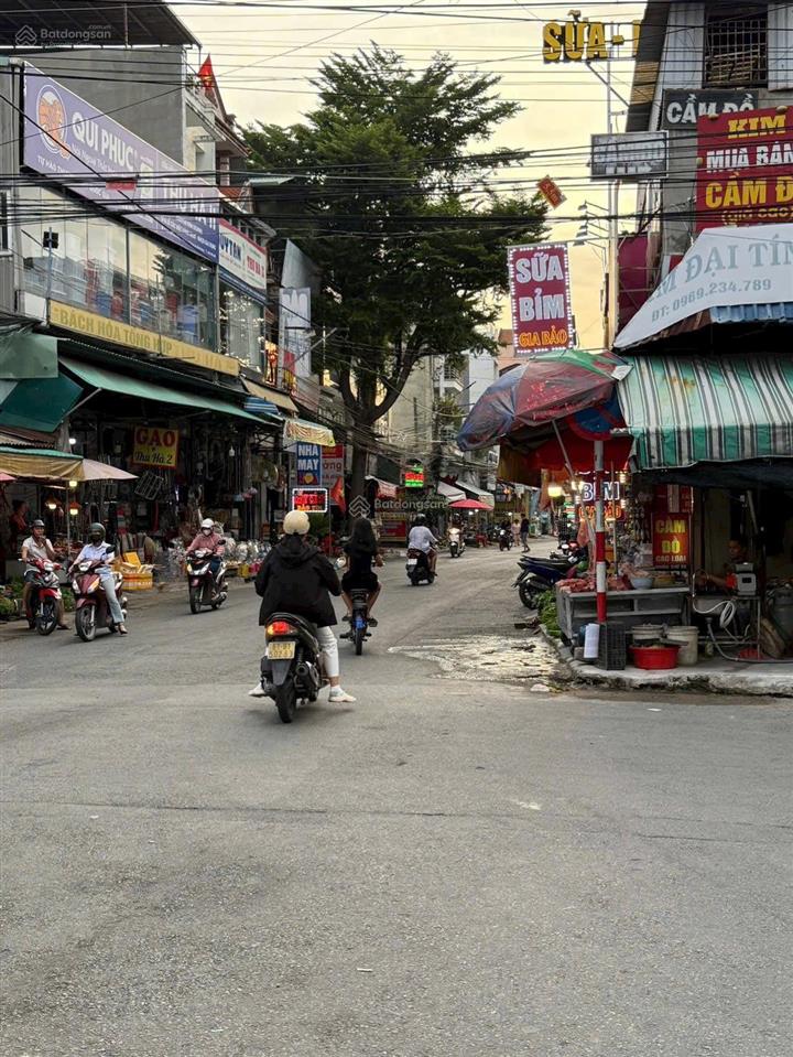 Chính chủ gửi bán nhà 1 trệt 1 lầu + 10 phòng trọ | 174m² mặt tiền ngay nguyễn du