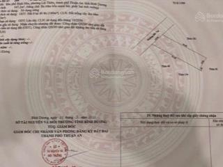 Chính chủ gửi bán xưởng lái thiêu 420m (10x42) | sát đại lộ bình dương 50m