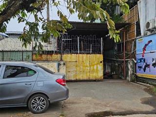 Chính chủ gửi bán mặt tiền dt743b tân đông hiệp, dĩ an dt 700m2 | xưởng sẵn dòng tiền 50tr/tháng