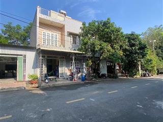Kẹt tiền bán nhà 1 lầu tân bình dĩ an | dt 60m² | đường nhựa 12m