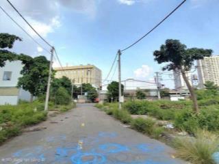 Đất ngộp bình hòa ngay vsip1 dt 64m đường nhựa 8m giá 2,55 tỷ