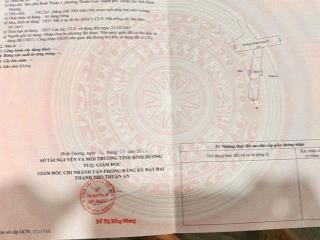 Tôi chủ bán nhà cấp 4 + 4 phòng trọ ở thuận giao thu nhập dt 141m2 giá 3,25 tỷ