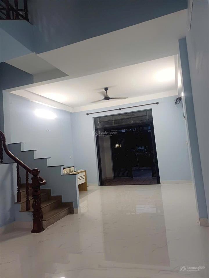 Chính chủ bán nhà 1 lầu kdc minh tuấn  nguyễn du  90m  đường 15m  giá 4,68 tỷ