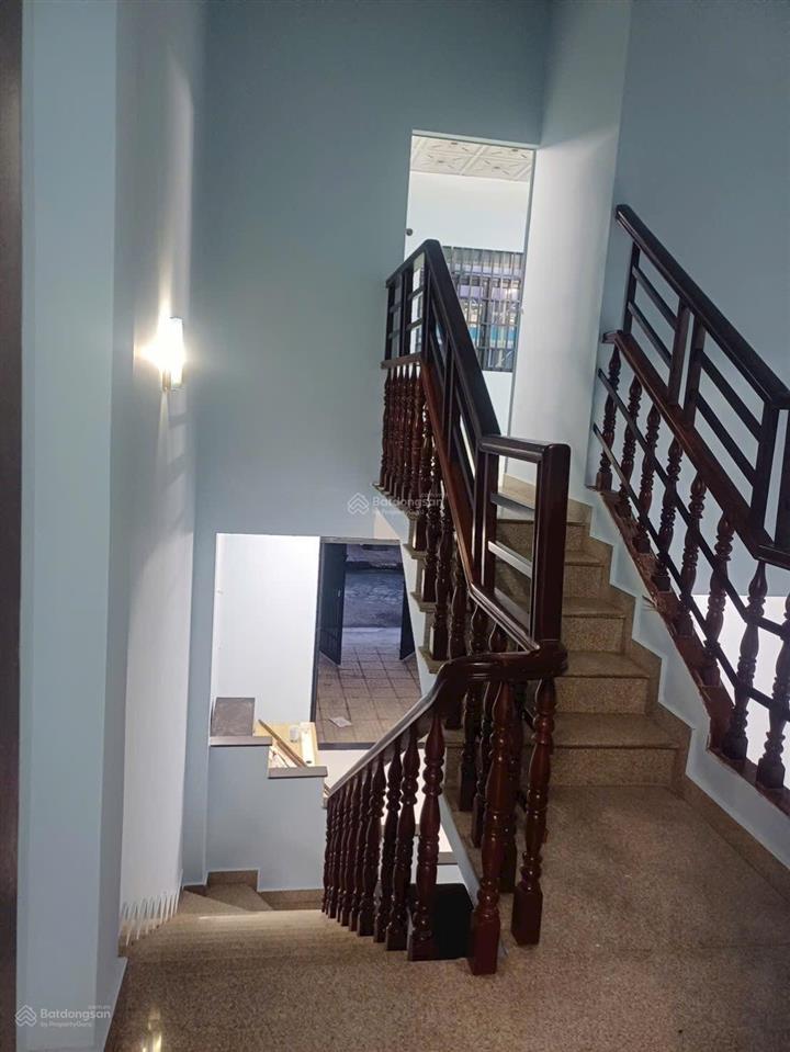 Chính chủ bán nhà 1 lầu kdc minh tuấn  nguyễn du  90m  đường 15m  giá 4,68 tỷ