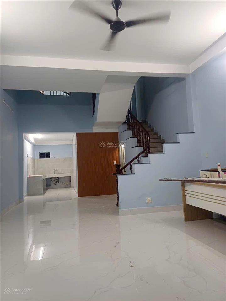 Chính chủ bán nhà 1 lầu kdc minh tuấn  nguyễn du  90m  đường 15m  giá 4,68 tỷ