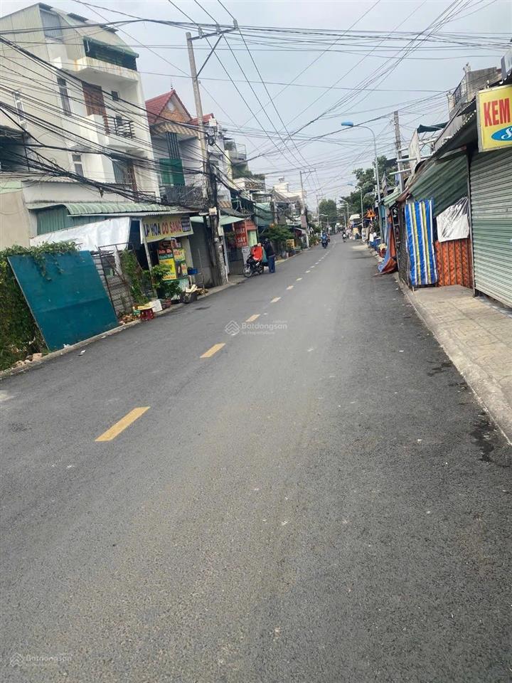 Xưởng 2mt dt 400m bình hòa có xưởng đang cho thuê giá 8,5 tỷ