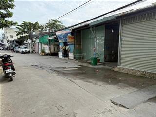 Tôi bán dãy trọ bình hòa gần cầu ông bố thu nhập 12 triệu/tháng dt 165m2