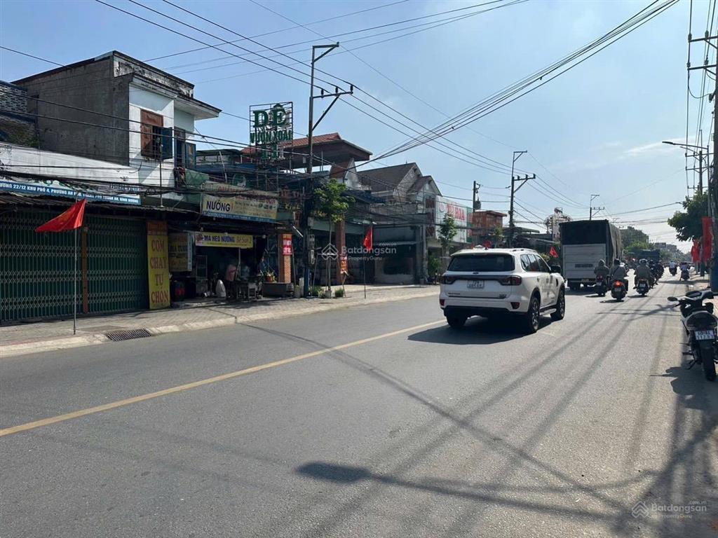 Chính chủ bán nhà 3pn + 13 phòng trọ  vừa ở vừa kinh doanh mt 22/12