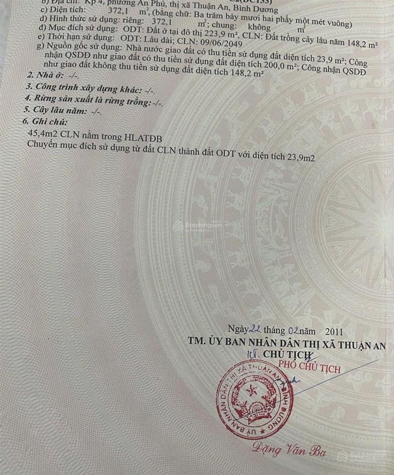 Chính chủ bán nhà 3pn + 13 phòng trọ  vừa ở vừa kinh doanh mt 22/12