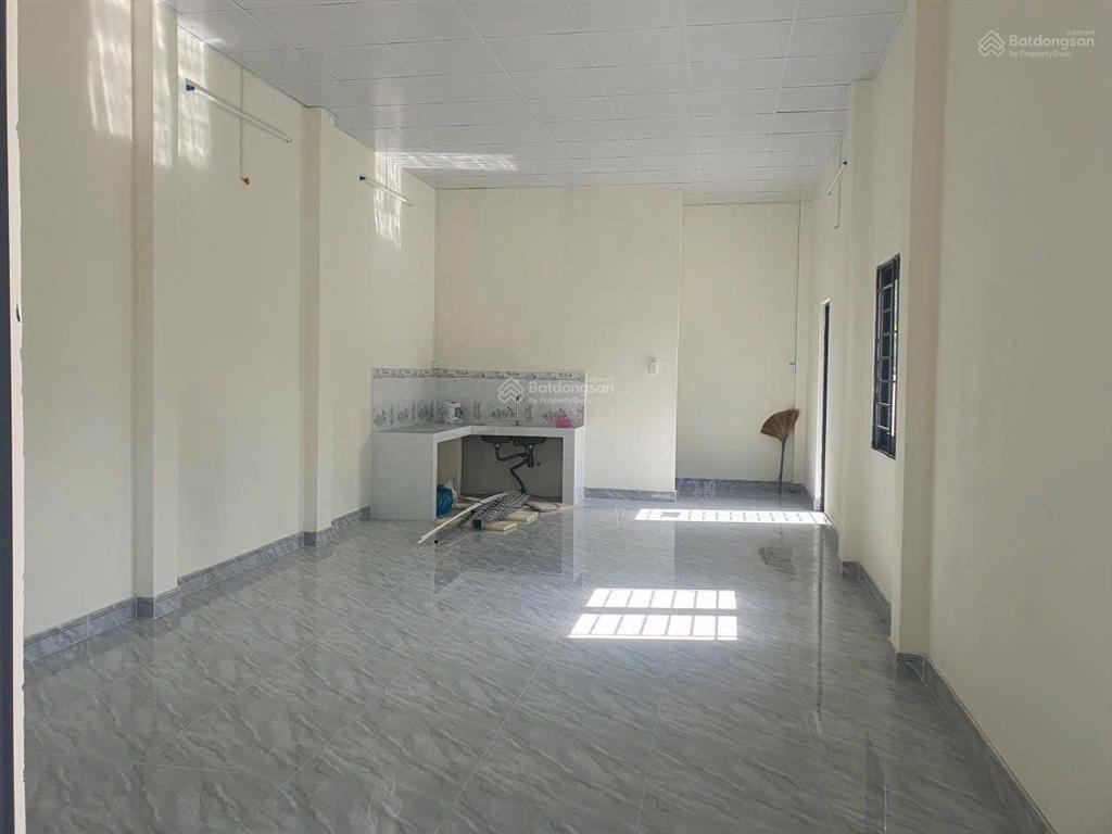 107,7m (6x18) nhà mt an sơn 01 gần cảng an sơn