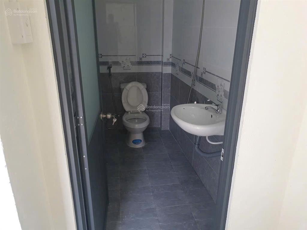 107,7m (6x18) nhà mt an sơn 01 gần cảng an sơn