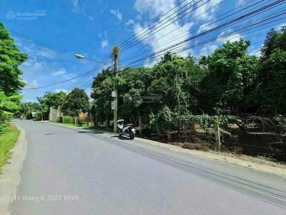 107,7m (6x18) nhà mt an sơn 01 gần cảng an sơn