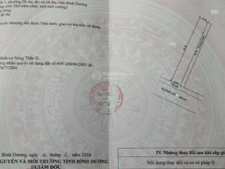 Nhà mặt tiền vip gần nguyễn trãi dt 200m  góc 2 mt  dãy trọ thu 20tr/tháng