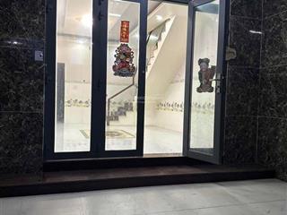 Chính chủ gửi bán nhà 1 lầu 75m sát nguyễn trãi lái thiêu giá 3,1 tỷ