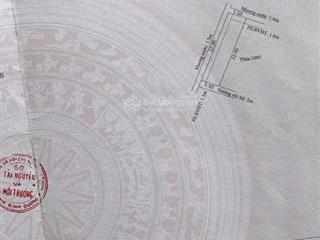 Kẹt tiền bán nhà + 6 phòng trọ 120m2 ngay chợ lái thiêu