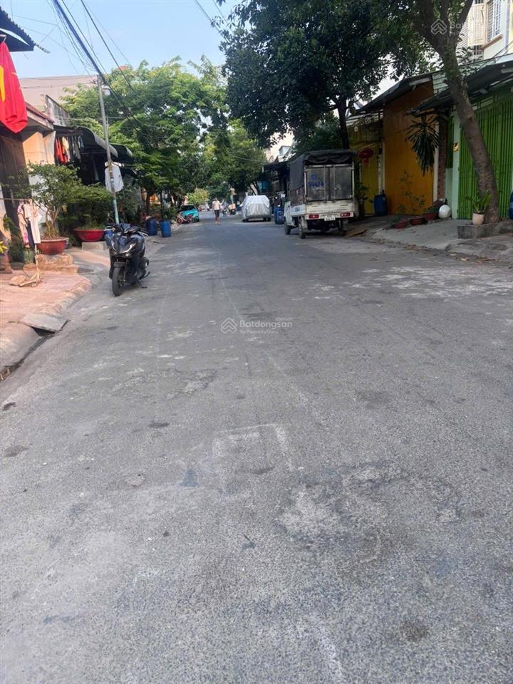 Chính chủ gửi bán nhà cấp 4  bình hòa gần nguyễn du giá tốt chỉ 2,99 tỷ