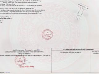 Chính chủ gửi bán nhà cấp 4 gác lửng dt 90m  bình đáng  vị trí kinh doanh vip