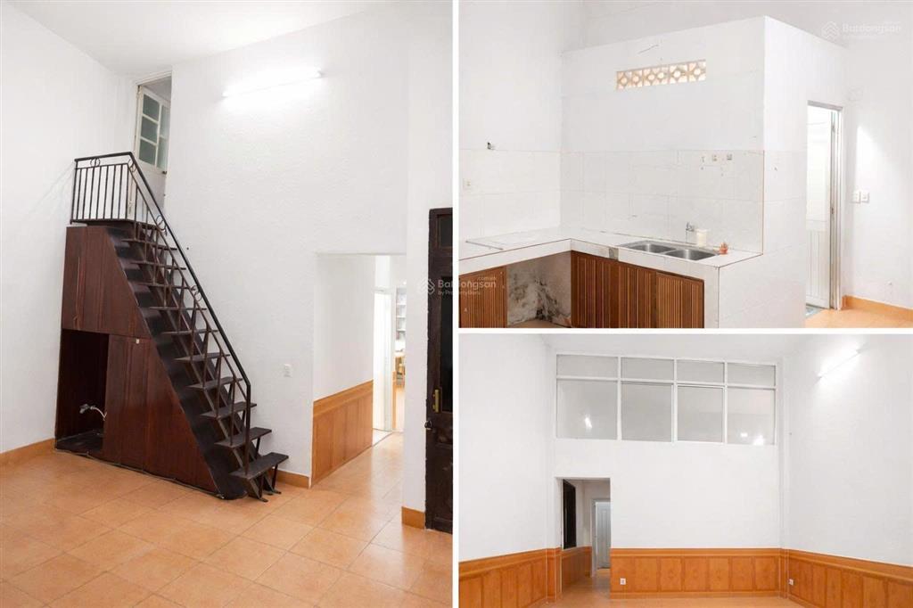Chính chủ gửi bán nhà cấp 4 gác lửng dt 90m2, bình đáng, vị trí kinh doanh vip