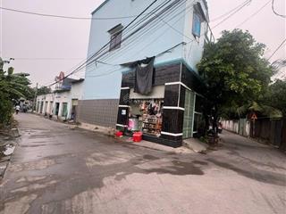 Đất bình chuẩn 17 dt 246m  giá 4.25 tỷ  ngay ngã tư bình chuẩn
