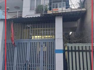 Nhà 1 lầu lái thiêu  dt 102m²  giá 3,7 tỷ  gần nguyễn văn tiết