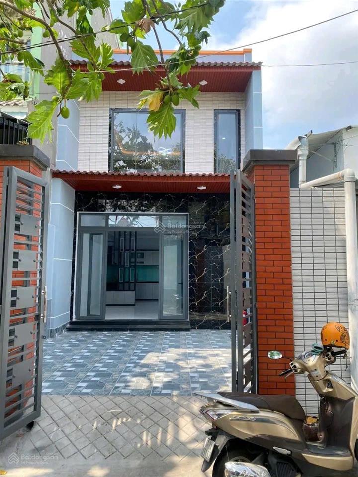 Kẹt tiền bán nhà lái thiêu giáp vĩnh phú 83,8m2 có sân ô tô giá 4,35 tỷ