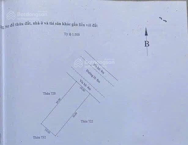 Xưởng mặt tiền kdc an thạnh gần thủ khoa huân  sát khu công nghiệp vsip 1