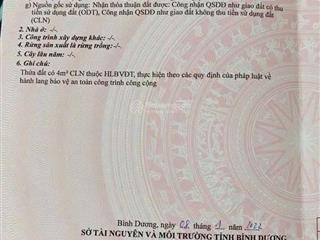 Bán nhanh dãy trọ bình hòa 24  gần chợ đêm linh trung  98m  giá 3.65 tỷ