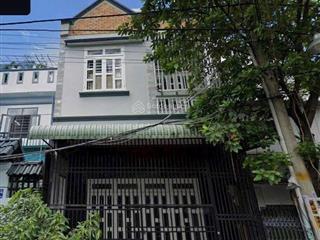 Kẹt tiền bán nhanh nhà 1 lầu kdc minh tuấn 90m giá 3.75 tỷ  gần nguyễn du