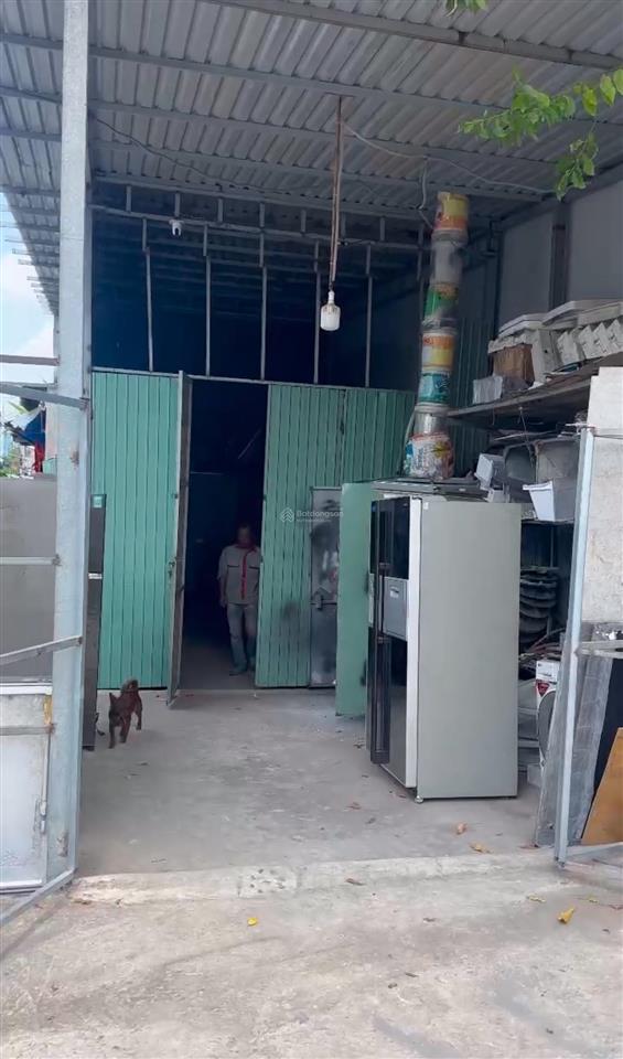 Lô góc an phú 95m2 2 mặt tiền giá 3.38 tỷ đường nhựa 7m đẹp