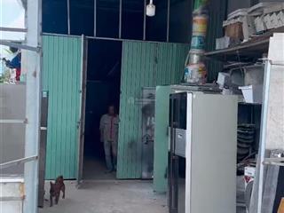 Lô góc an phú 95m  2 mặt tiền  giá 3.38 tỷ đường nhựa 7m đẹp