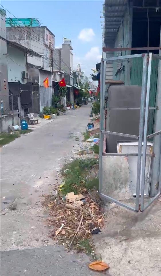 Lô góc an phú 95m2 2 mặt tiền giá 3.38 tỷ đường nhựa 7m đẹp