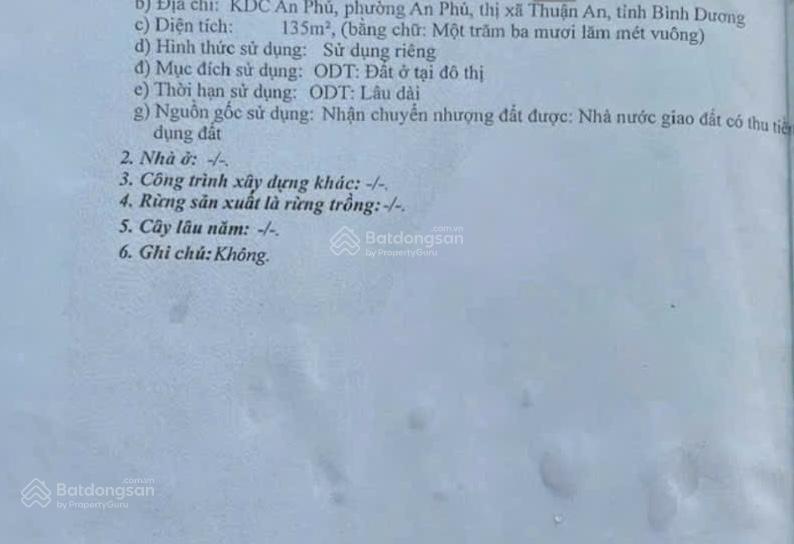 Chủ kẹt bán nhanh nhà trọ 1 lầu an phú 8 phòng thu nhập 13tr/tháng dt 135m2