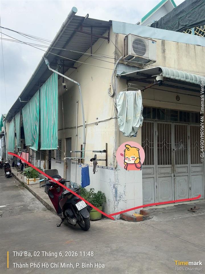 5 kiot lô góc 2 mặt tiền kdc minh tuấn ngay nguyễn du dt 100m2 thu nhập 8tr/tháng