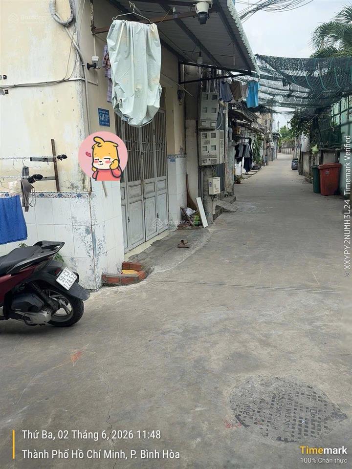 5 kiot lô góc 2 mặt tiền kdc minh tuấn ngay nguyễn du dt 100m2 thu nhập 8tr/tháng