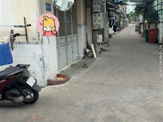 5 kiot lô góc 2 mặt tiền kdc minh tuấn ngay nguyễn du dt 100m2 thu nhập 8tr/tháng