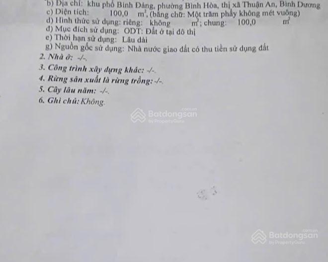 5 kiot lô góc 2 mặt tiền kdc minh tuấn ngay nguyễn du dt 100m2 thu nhập 8tr/tháng
