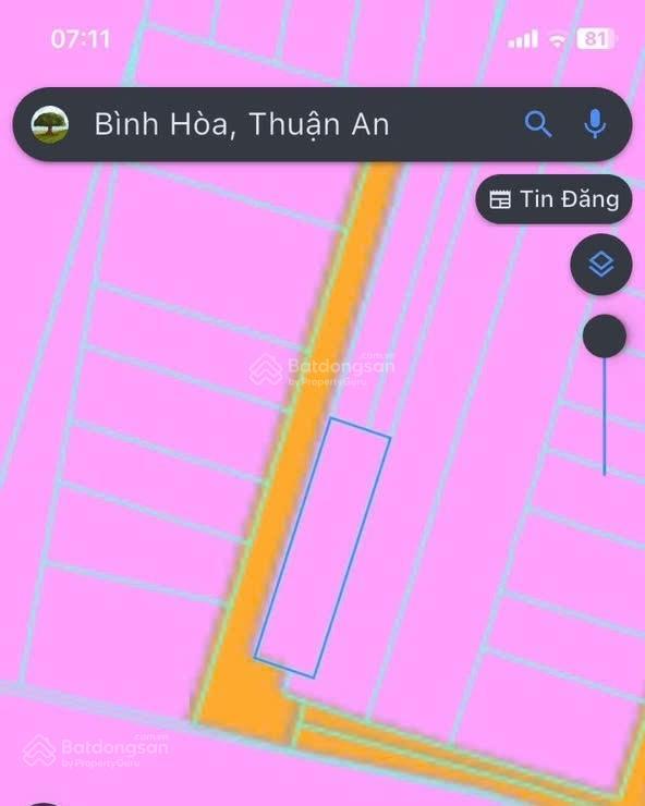 5 kiot lô góc 2 mặt tiền kdc minh tuấn ngay nguyễn du dt 100m2 thu nhập 8tr/tháng