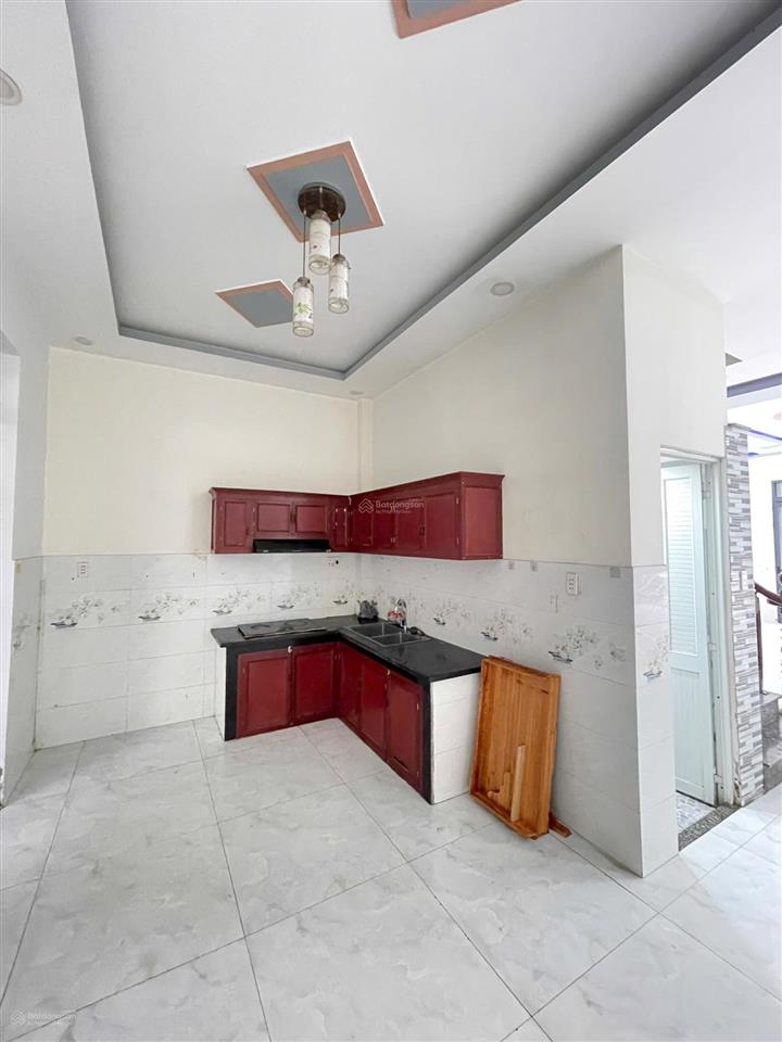 Chính chủ gửi bán nhà trục chính đường số 1 kdc ngay vincom dĩ an 77m2 giá 4.18 tỷ