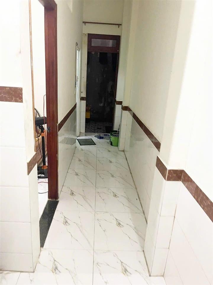 Chính chủ gửi bán nhà 1 lầu kiên cố kdc bến thành  gần vincom dĩ an  shr riêng  giá 3.88 tỷ