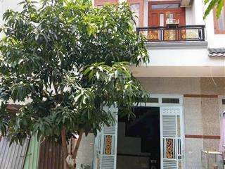 Chính chủ gửi bán nhà 1 lầu kiên cố kdc bến thành  gần vincom dĩ an  shr riêng  giá 3.88 tỷ