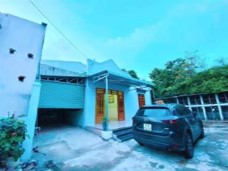 Nhà đẹp bình hòa dt 145m2 giá chỉ 4,15 tỷ ngay sát đường nguyễn du