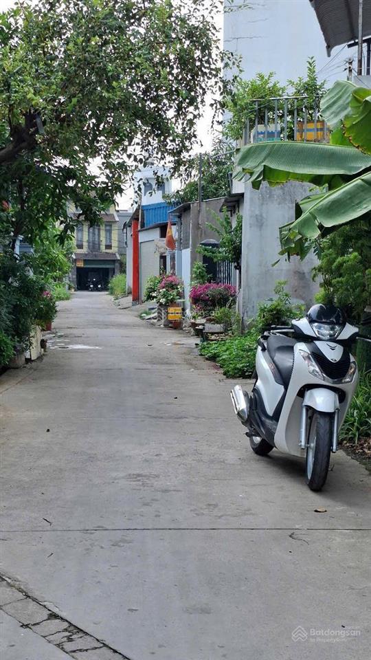 Cơ hội sở hữu đất vĩnh phú dt 110m gần cầu phú long, chỉ 20 phút về trung tâm sài gòn