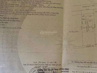 Chủ ngộp gửi bán nhanh công ty xây kiên cố mt vĩnh phú 32 đường xe tải 10 tấn