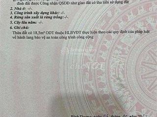 Tôi kẹt tiền bán nhanh nhà lầu gần chợ lái thiêu dt 75m giá chỉ 3,15 tỷ