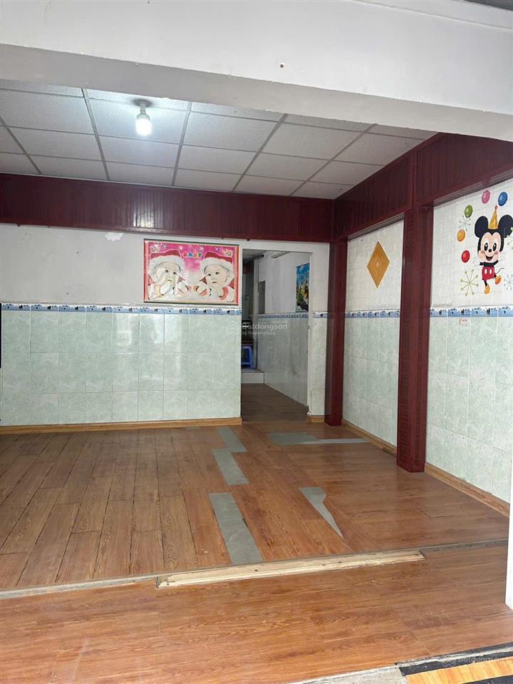 Còn sót hiếm có 1 căn nhà 45m hẻm vĩnh phú 38 giá rẻ công nhân