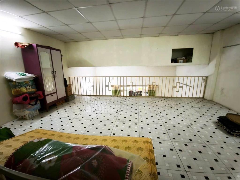 Kẹt tiền bán nhà shr lái thiêu giá chỉ 2,25 tỷ quá rẻ